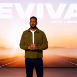 lawrence-jones-reveals-why-a-new-generation-is-returning-to-god-in-fox-nation’s-‘revival’