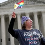 dr.-mehmet-oz,-stephanie-carlton:-california-was-horribly-wrong-about-gender-and-kids