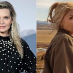 michelle-pfeiffer-joins-hollywood-stars-flocking-to-taylor-sheridan’s-heartland-empire-as-‘the-madison’-surges