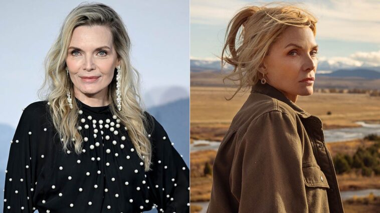 michelle-pfeiffer-joins-hollywood-stars-flocking-to-taylor-sheridan’s-heartland-empire-as-‘the-madison’-surges