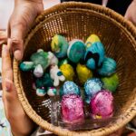 viral-easter-candy-trends-pair-giant-‘smash-eggs,’-pricey-treats-with-‘better-for-you’-swaps