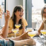 gen-z-still-drinks,-just-earlier-as-the-‘daycap’-trend-begins-upending-nightlife