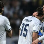 gattuso-leaves-italy-job-after-world-cup-woe