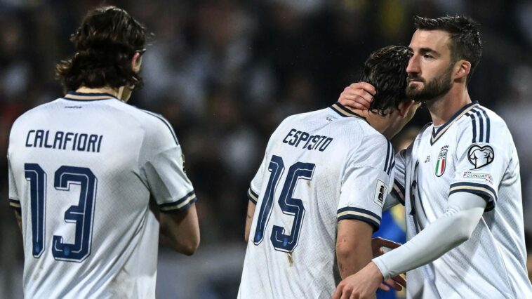 gattuso-leaves-italy-job-after-world-cup-woe