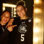 women’s-final-four-predictions:-who-wins-south-carolina-uconn,-texas-ucla?