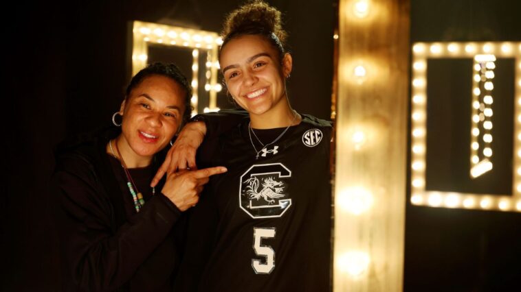 women’s-final-four-predictions:-who-wins-south-carolina-uconn,-texas-ucla?