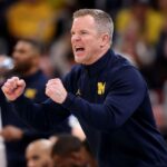 ‘we-want-to-pinch-ourselves’:-dusty-may’s-full-circle-return-to-the-final-four