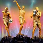 nba-mvp-straw-poll:-wemby-closes-the-gap-in-our-final-award-update