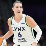 expansion-draft-projections:-the-top-player-available-on-every-team