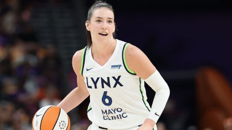 expansion-draft-projections:-the-top-player-available-on-every-team