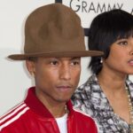 did-someone-say-conscious-uncoupling?-uconn-on-brink-of-dual-title-appearance-brings-2014-to-mind