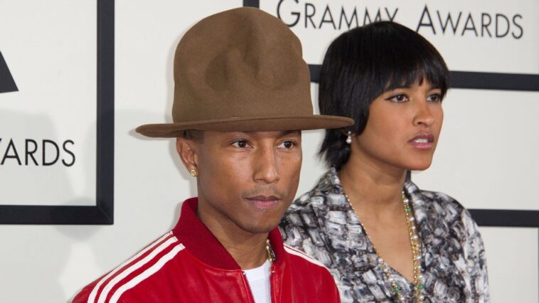 did-someone-say-conscious-uncoupling?-uconn-on-brink-of-dual-title-appearance-brings-2014-to-mind