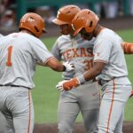 midseason-review:-top-players-and-teams-halfway-through-the-year