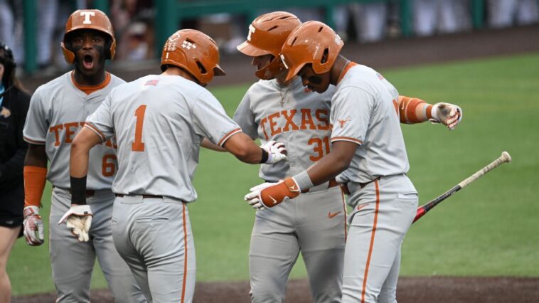 midseason-review:-top-players-and-teams-halfway-through-the-year