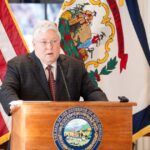 west-virginia-expands-constitutional-carry-to-18–20-year-olds