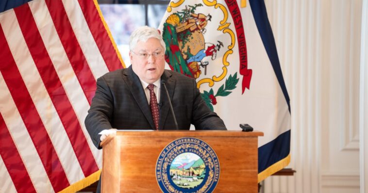 west-virginia-expands-constitutional-carry-to-18–20-year-olds