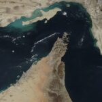 just-in:-trump-says-“a-little-more-time”-would-allow-the-us-to-“open-the-hormuz-strait,-take-the-oil,-&-make-a-fortune”