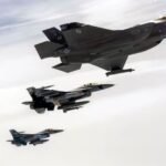 developing:-iran-says-f-35-fighter-jet-was-shot-down-over-iran-–-us-denies-incident