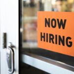 jobs-report-crushes-expectations.-see-the-numbers