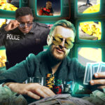 why-prediction-markets-are-attracting-the-interest-of-wall-street-—-and-law-enforcement-scrutiny