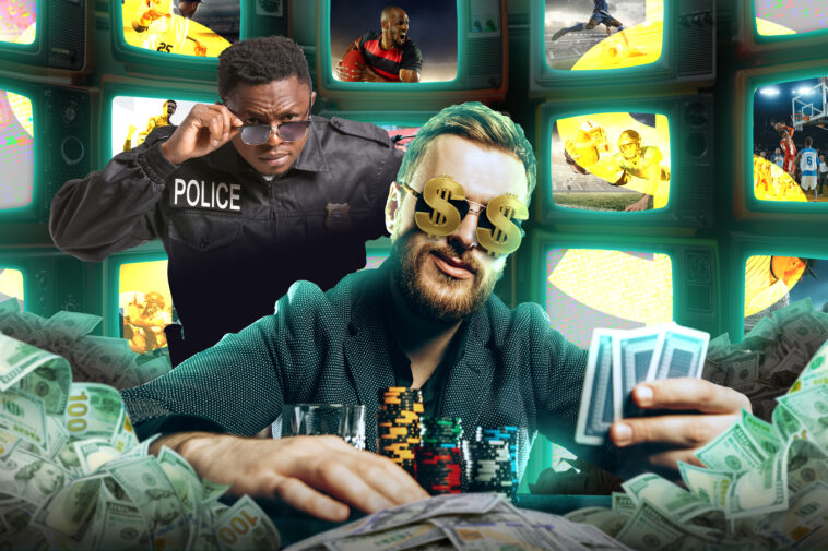 why-prediction-markets-are-attracting-the-interest-of-wall-street-—-and-law-enforcement-scrutiny