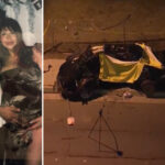 young-socal-couple-just-days-away-from-giving-birth-tragically-killed-by-suspected-dui-driver-fleeing-cops