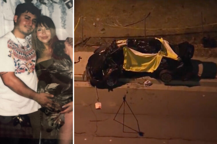 young-socal-couple-just-days-away-from-giving-birth-tragically-killed-by-suspected-dui-driver-fleeing-cops