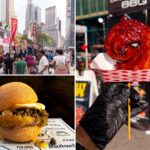 smorgasburg-is-back-with-its-biggest-lineup-yet-featuring-pork-belly-lollipops-and-a-wild-twist-on-traditional-sliders
