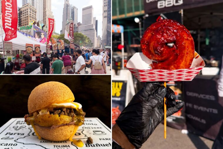 smorgasburg-is-back-with-its-biggest-lineup-yet-featuring-pork-belly-lollipops-and-a-wild-twist-on-traditional-sliders