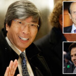 think-la-billionaires-are-all-from-hollywood?-think-again