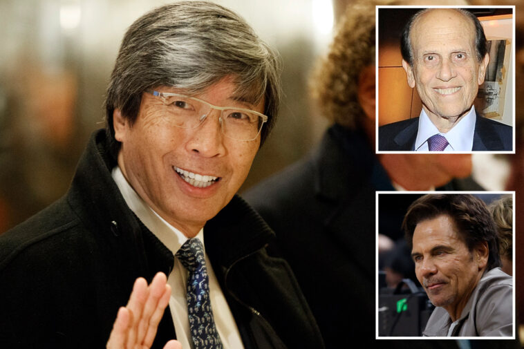 think-la-billionaires-are-all-from-hollywood?-think-again