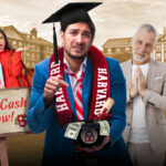 what-a-little-noticed-bond-offering-reveals-about-harvard’s-war-with-trump