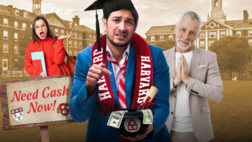 what-a-little-noticed-bond-offering-reveals-about-harvard’s-war-with-trump