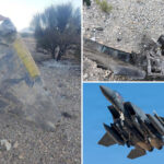 iran-claims-it-shot-down-us-fighter-jet-and-put-bounty-on-missing-pilot-—-as-rescue-mission-launched