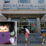 china-moves-to-regulate-digital-humans,-bans-addictive-services-for-children