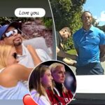 vanessa-trump-reveals-true-tiger-woods-feelings-in-first-comments-since-golfer’s-dui-arrest