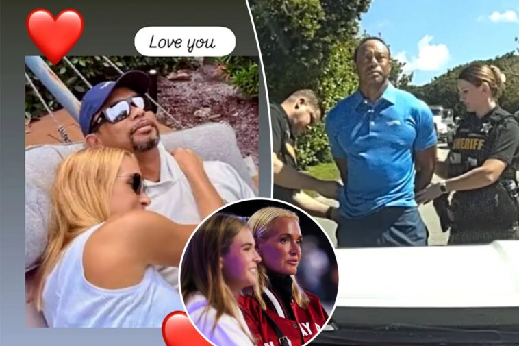 vanessa-trump-reveals-true-tiger-woods-feelings-in-first-comments-since-golfer’s-dui-arrest