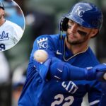 carter-jensen’s-royals-teammate-speaks-out-after-his-oversleeping-blunder:-‘glad-he’s-okay’