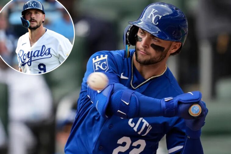 carter-jensen’s-royals-teammate-speaks-out-after-his-oversleeping-blunder:-‘glad-he’s-okay’