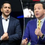 how-espn-views-life-after-adam-schefter-with-ian-rapoport-in-the-wings