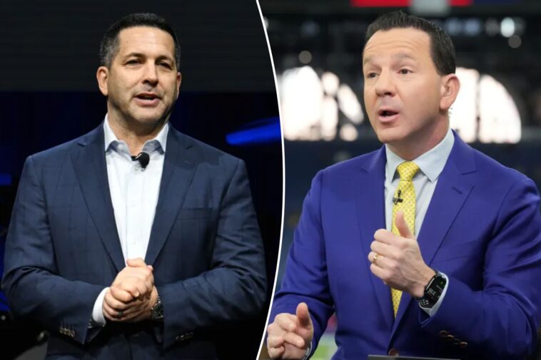 how-espn-views-life-after-adam-schefter-with-ian-rapoport-in-the-wings