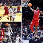 the-moments-that-shaped-the-most-unforgettable-st.-john’s-season-in-a-generation