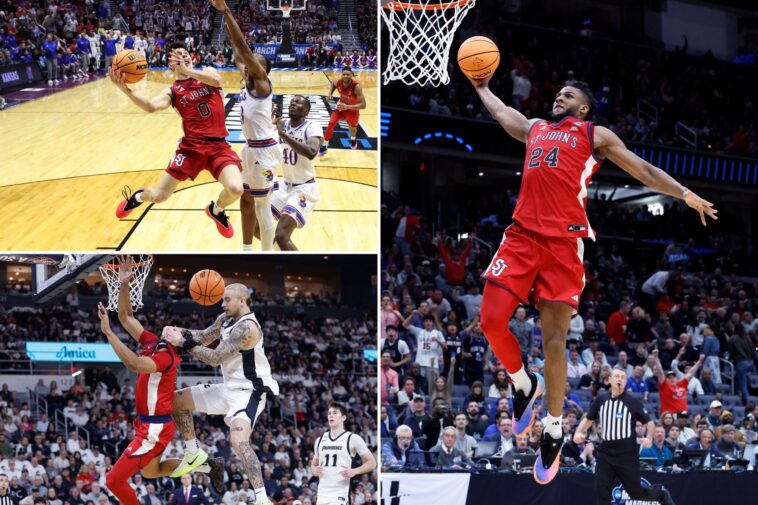 the-moments-that-shaped-the-most-unforgettable-st.-john’s-season-in-a-generation