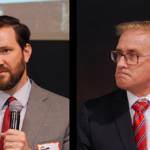 virginia-conservatives-win-appeal,-nullifying-fraudulent-election-of-gop-chairman-favored-by-leftists