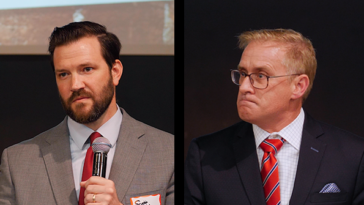 virginia-conservatives-win-appeal,-nullifying-fraudulent-election-of-gop-chairman-favored-by-leftists