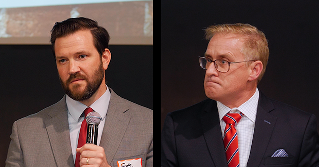 virginia-conservatives-win-appeal,-nullifying-fraudulent-election-of-gop-chairman-favored-by-leftists