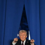 jobs-numbers-smash-through-expectations:-us.-payrolls-grow-by-178,000