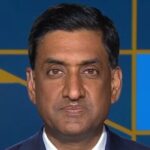 khanna:-trump-‘should-be-impeached’-over-iran,-‘democrats-will-impeach-him-once-we-take-back-the-house’
