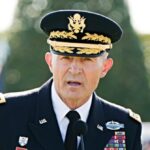 us.-army-chief-of-staff-retires-‘effective-immediately’