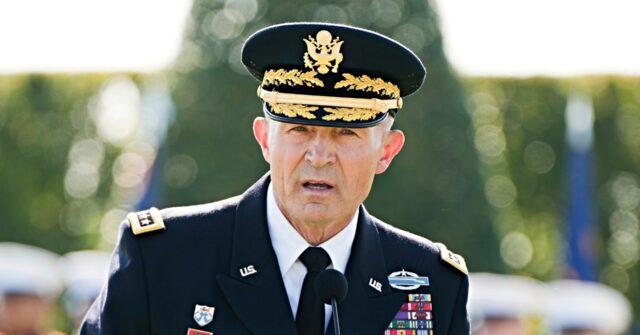 us.-army-chief-of-staff-retires-‘effective-immediately’